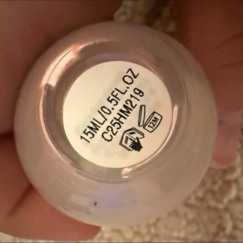 💛2/$25 Glow Recipe Watermelon Dew Drops Mini